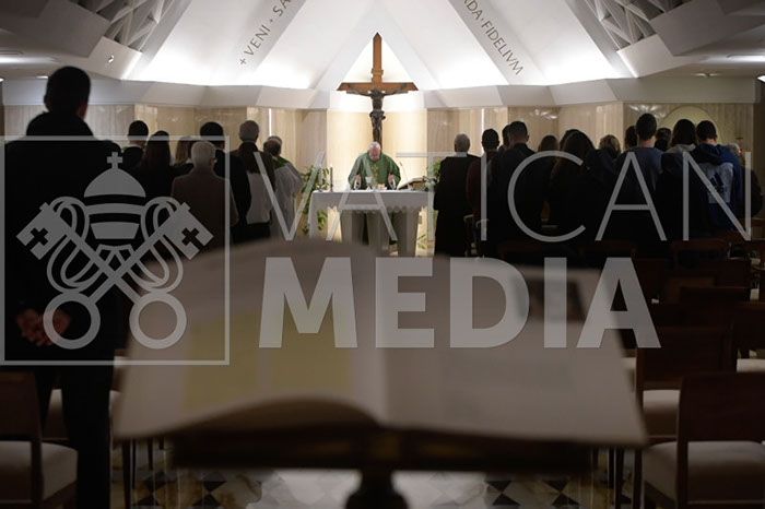 %_tempFileName00112_15012019%