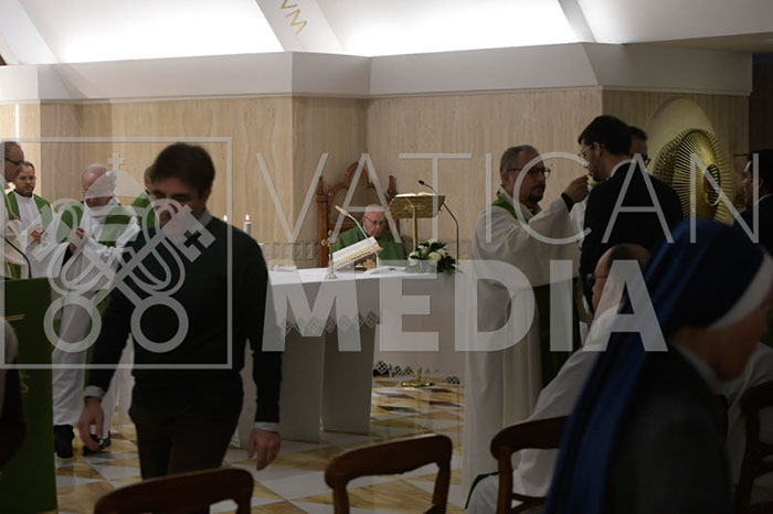 %_tempFileName00123_15012019%