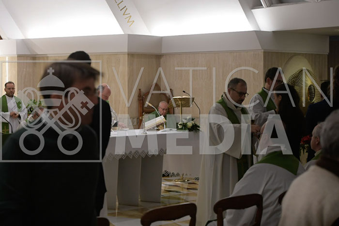 %_tempFileName00125_15012019%