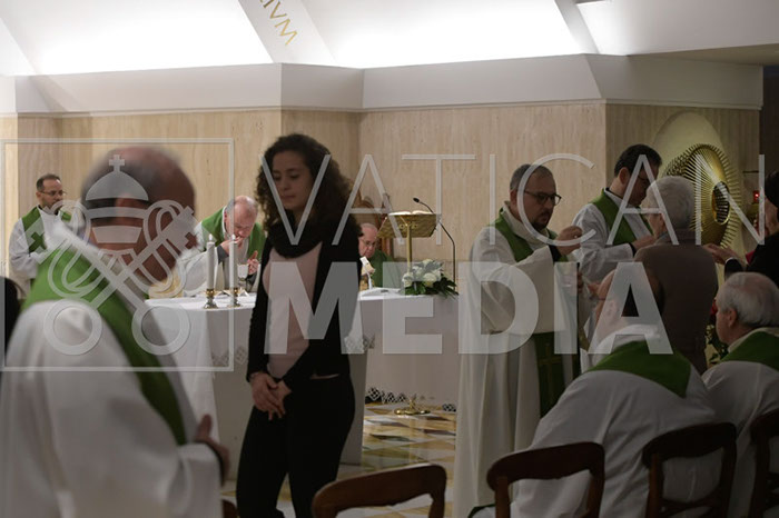 %_tempFileName00129_15012019%