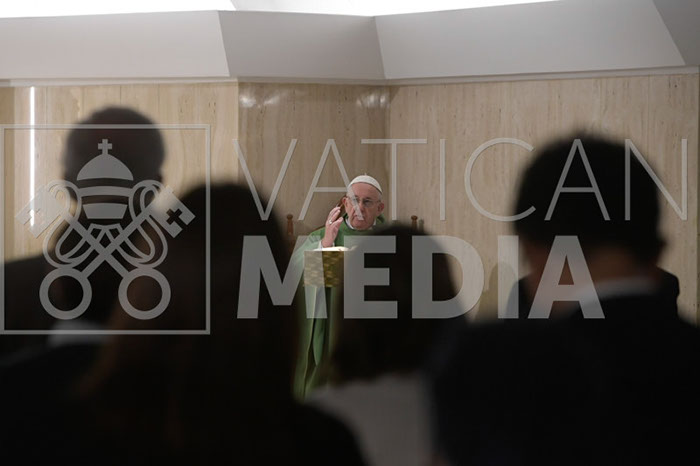 %_tempFileName00132_15012019%