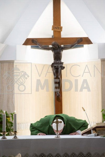 %_tempFileName00136_15012019%