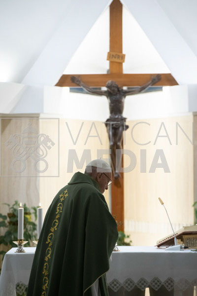 %_tempFileName00141_15012019%