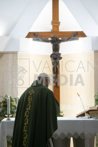 %_tempFileName00142_15012019%