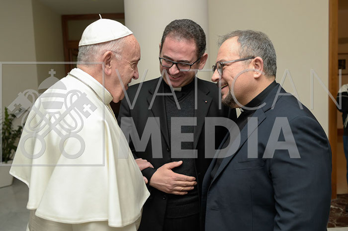 %_tempFileName00165_15012019%