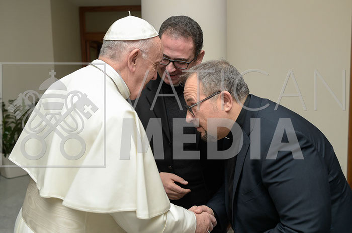 %_tempFileName00176_15012019%