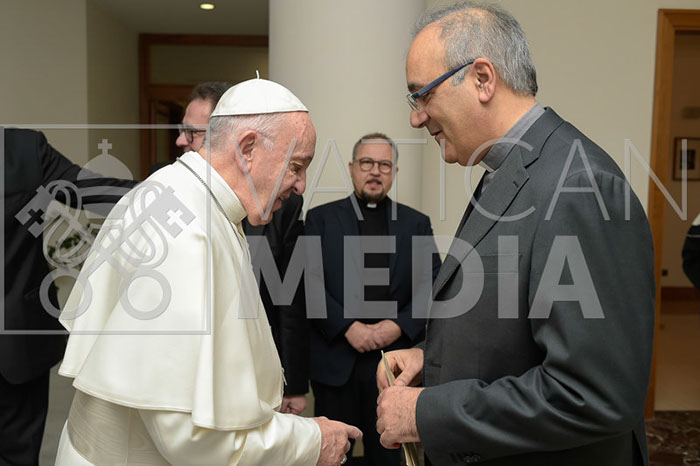 %_tempFileName00185_15012019%