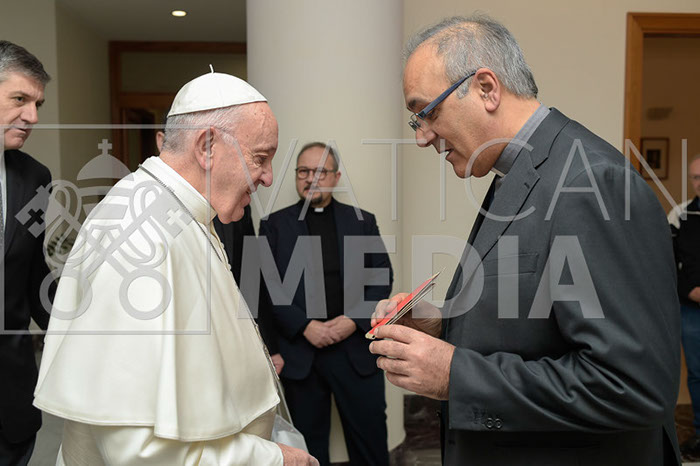 %_tempFileName00187_15012019%