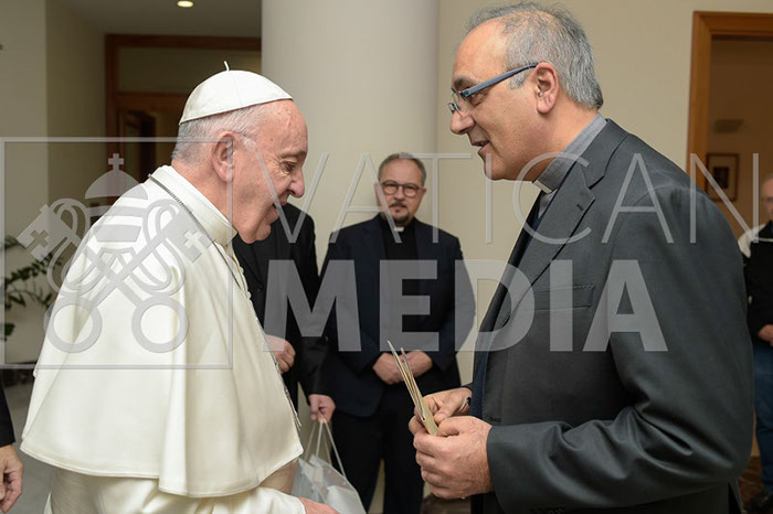 %_tempFileName00190_15012019%