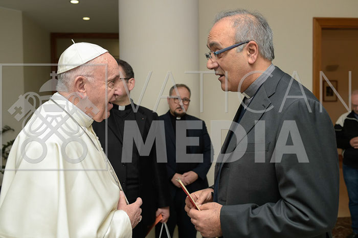 %_tempFileName00197_15012019%