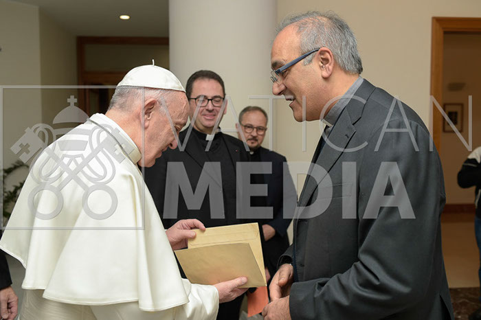 %_tempFileName00199_15012019%