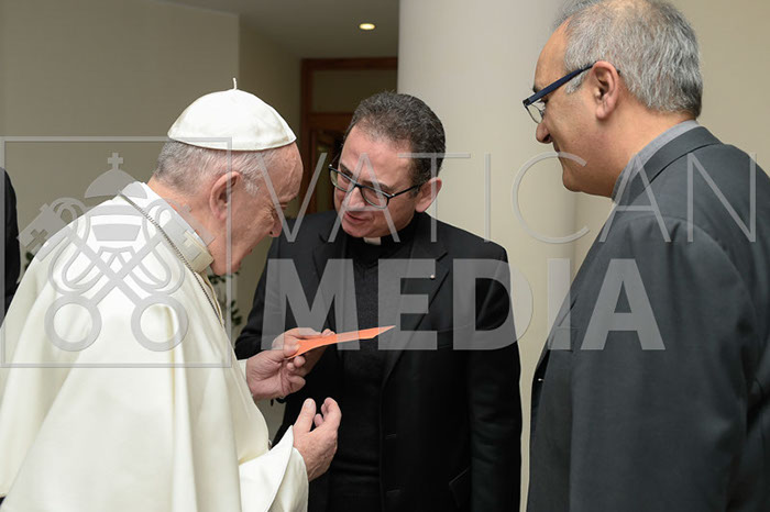 %_tempFileName00203_15012019%