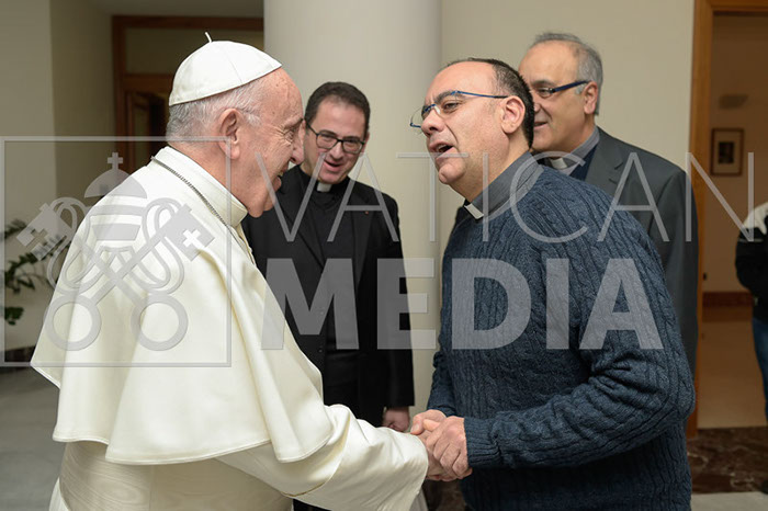 %_tempFileName00207_15012019%