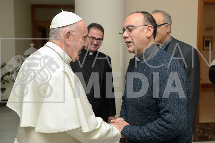 %_tempFileName00209_15012019%