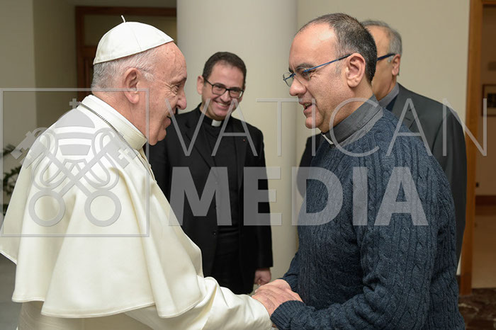 %_tempFileName00212_15012019%