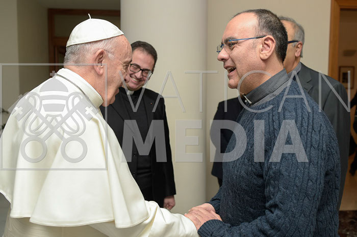 %_tempFileName00213_15012019%