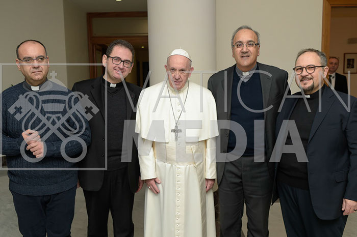 %_tempFileName00224_15012019%