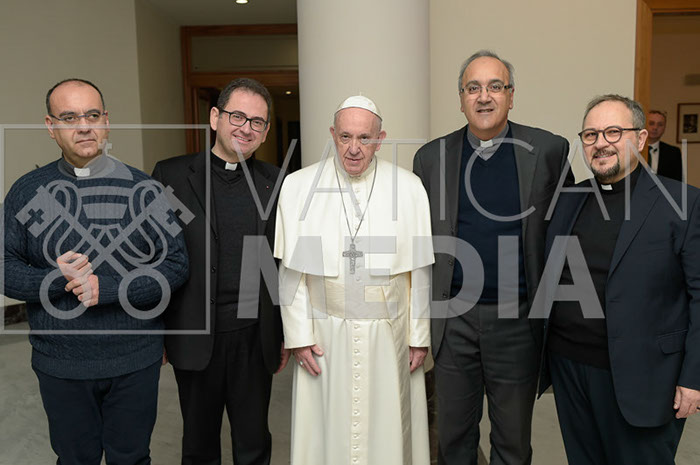 %_tempFileName00225_15012019%