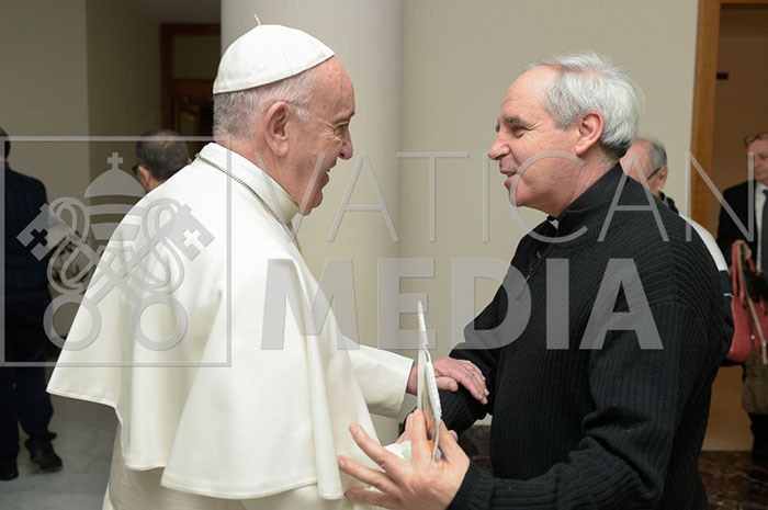 %_tempFileName00229_15012019%