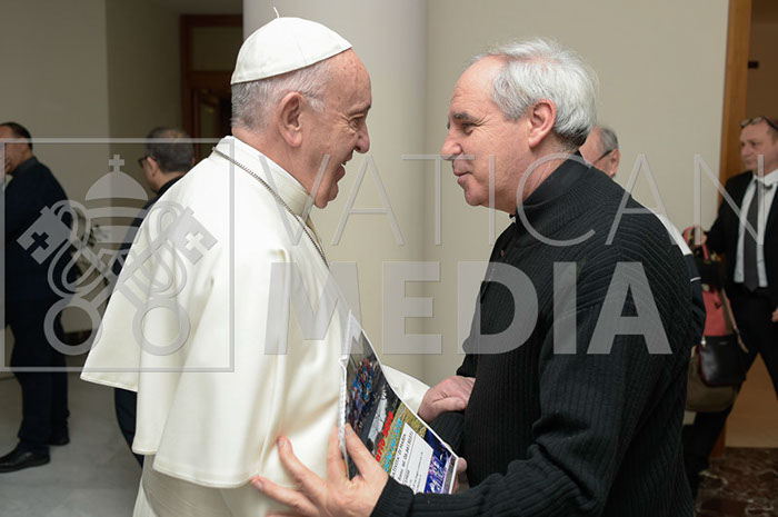 %_tempFileName00231_15012019%