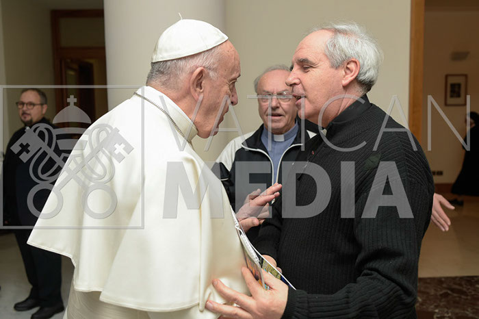 %_tempFileName00234_15012019%