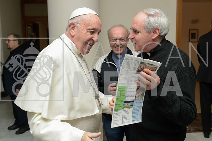 %_tempFileName00238_15012019%