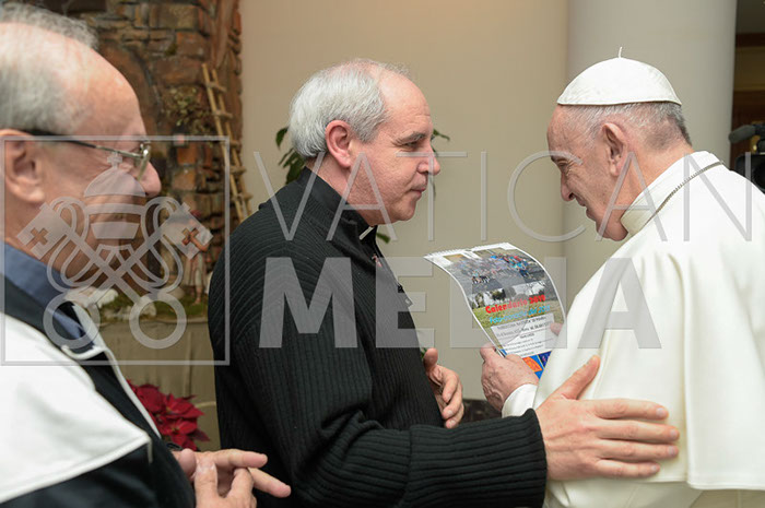 %_tempFileName00242_15012019%