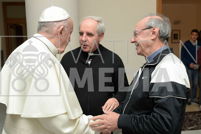 %_tempFileName00250_15012019%