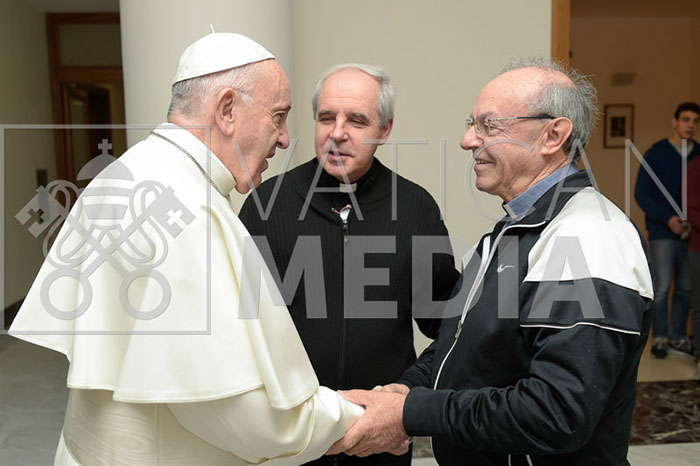 %_tempFileName00254_15012019%