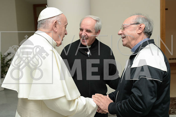 %_tempFileName00257_15012019%