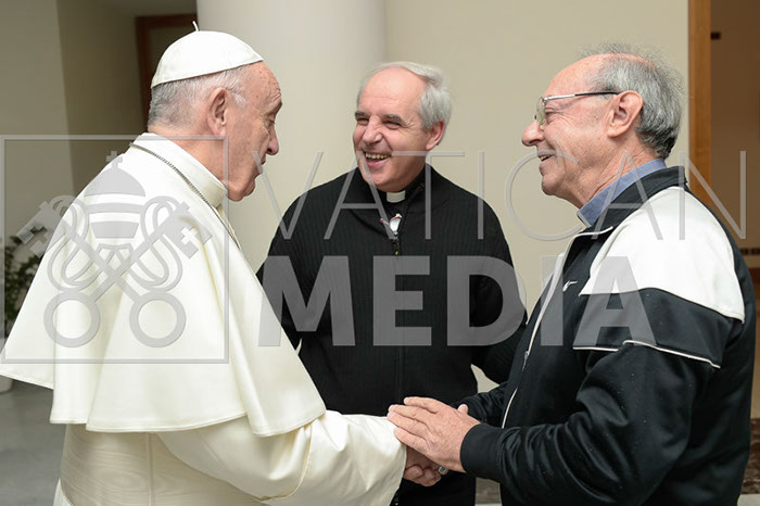 %_tempFileName00258_15012019%