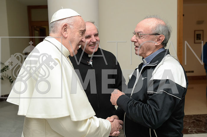 %_tempFileName00261_15012019%