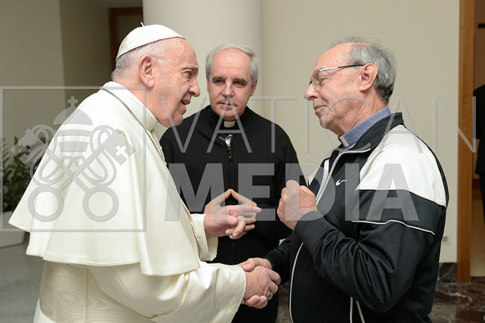 %_tempFileName00267_15012019%