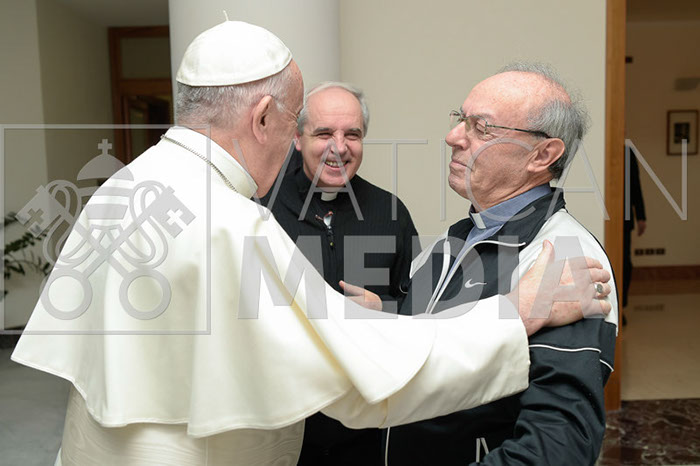 %_tempFileName00268_15012019%