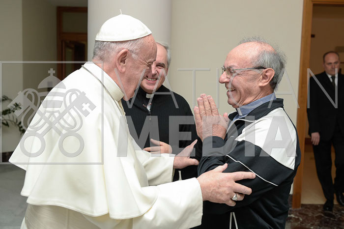 %_tempFileName00273_15012019%