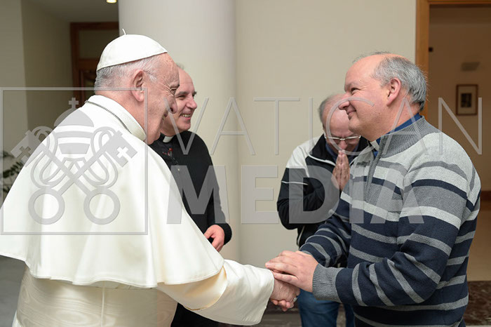 %_tempFileName00279_15012019%