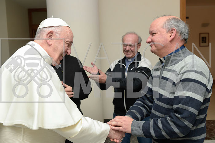 %_tempFileName00285_15012019%