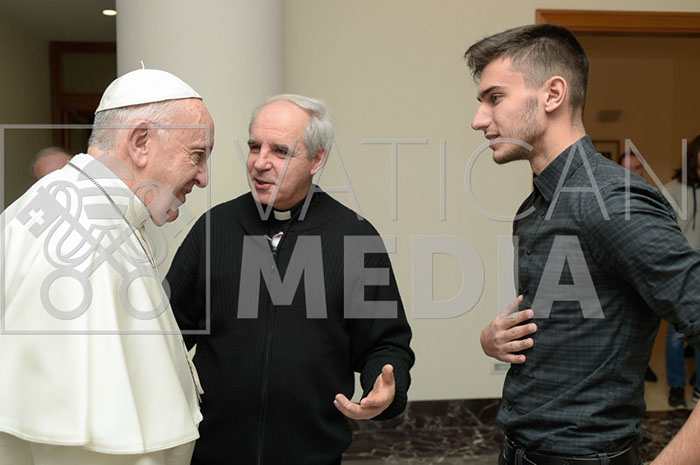 %_tempFileName00298_15012019%