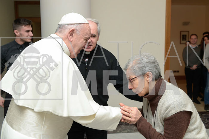 %_tempFileName00309_15012019%