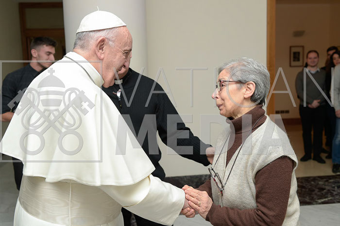 %_tempFileName00313_15012019%