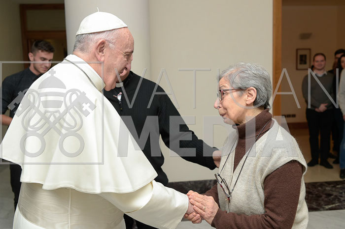 %_tempFileName00314_15012019%