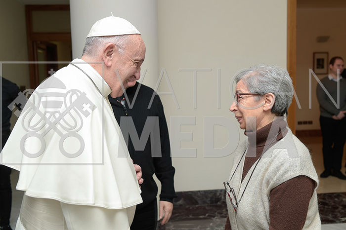 %_tempFileName00317_15012019%