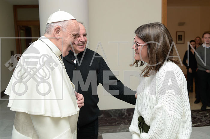 %_tempFileName00332_15012019%