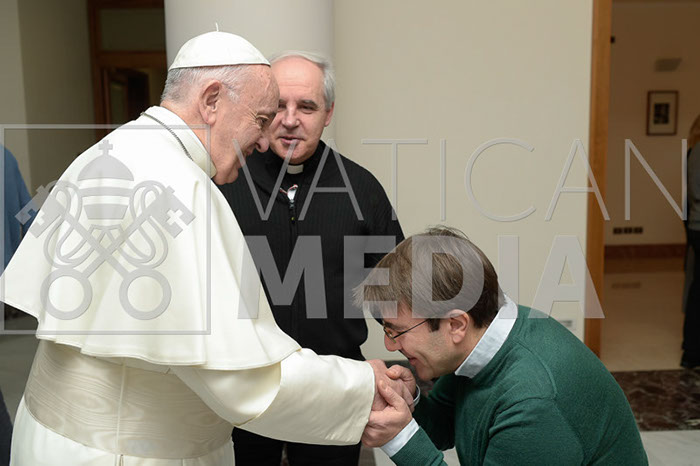 %_tempFileName00345_15012019%