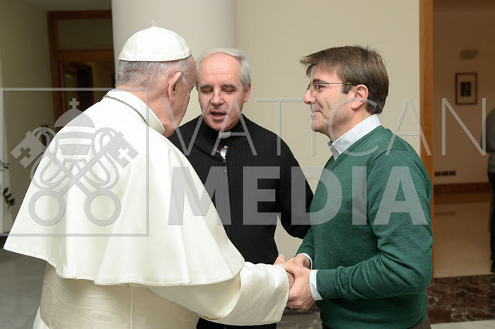 %_tempFileName00349_15012019%