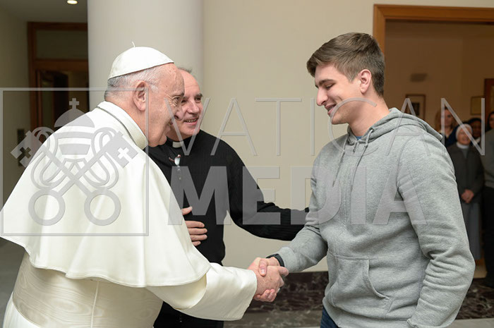 %_tempFileName00356_15012019%