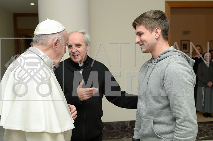 %_tempFileName00361_15012019%