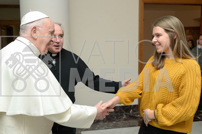 %_tempFileName00366_15012019%