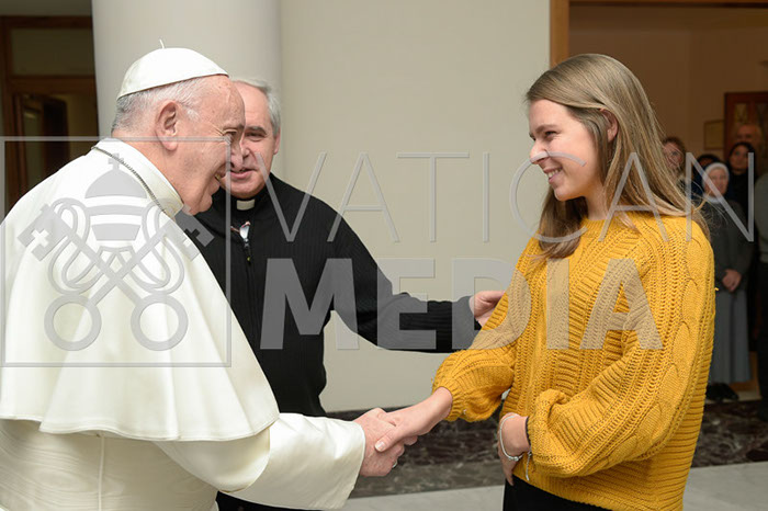 %_tempFileName00369_15012019%