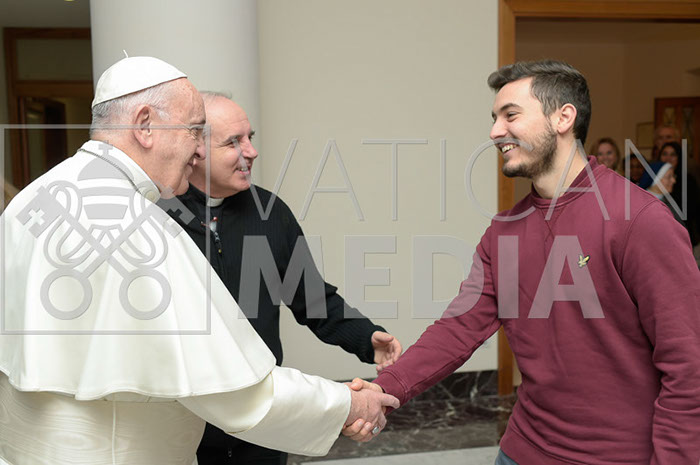 %_tempFileName00373_15012019%